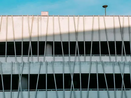 Billion Kaszinó Mobilalkalmazás